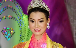 Tự tin tạo phong cách riêng